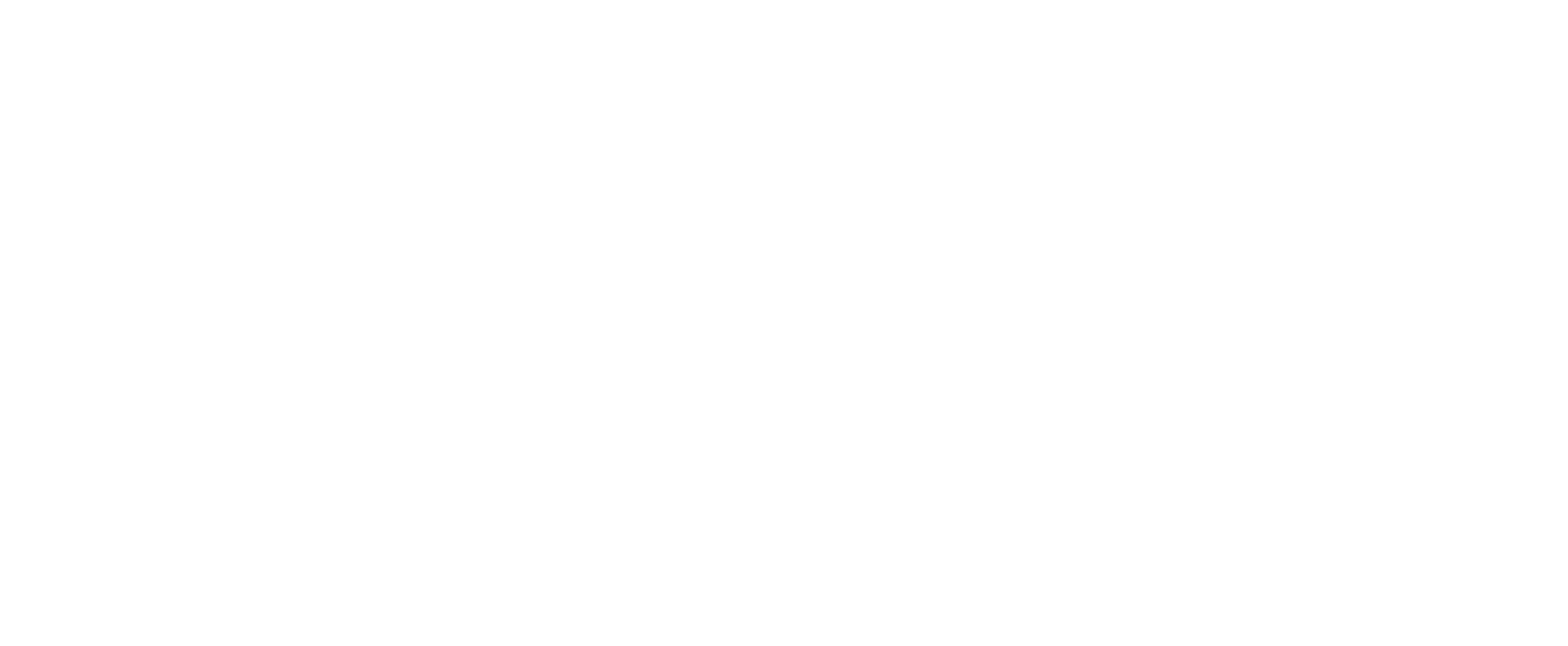 Palatine Roots